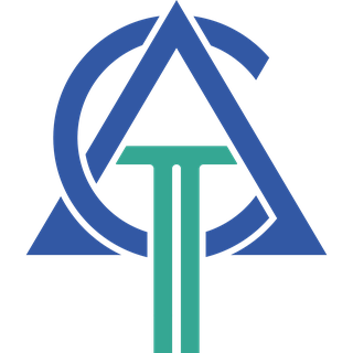 Acontry